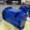 Hydraulic Axial Piston Fixed Pump A4FO