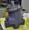 A7V Series Rexroth Hydraulic Piston Pump