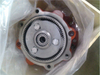 KYB MOTOR MSG-27P HYDRAULIC SWING MOTOR