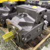 Rexroth A4VSO Hydraulic Piston Pump