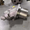 Hydraulic A2FE Axial Piston Motor
