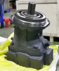 A7V Series Rexroth Hydraulic Piston Pump