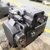 Rexroth A4VSO Hydraulic Piston Pump