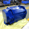 Hydraulic Axial Piston Fixed Pump A4FO