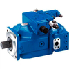A4VSG40,71,125,180,250,355 Rexroth Hydraulic Piston Pump