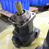 Hydraulic Piston Pump A7vo Series Axial Pump