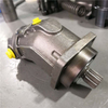 Rexroth A2FM Axial Piston Hydraulic Motor