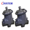 A7V Series Rexroth Hydraulic Piston Pump