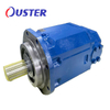 Hydraulic Axial Piston Fixed Pump A4FO