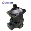 NABTESCO GM05VL/06VL Hydraulic Piston Pump Parts