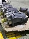 Rexroth A2FO Axial Plunger Hydraulic Pump Piston Pump