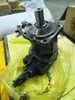 Hydraulic Piston Pump A7vo Series Axial Pump