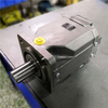 Hydraulic Piston A4FM40 A4FM71 A4FM125 A4FM250 A4FM500 Rexroth A4FM Motor