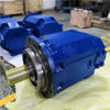 Hydraulic Axial Piston Fixed Pump A4FO