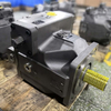 Rexroth A4VSO Hydraulic Piston Pump