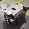 Hydraulic Piston A4FM40 A4FM71 A4FM125 A4FM250 A4FM500 Rexroth A4FM Motor